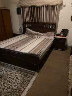 Room Carpet for Sale