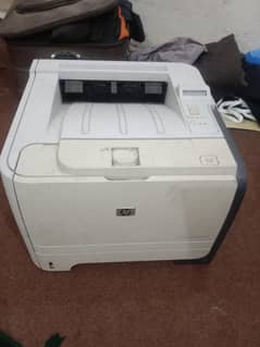 printer