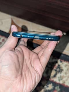Oneplus n200