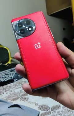 oneplus