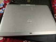 hp