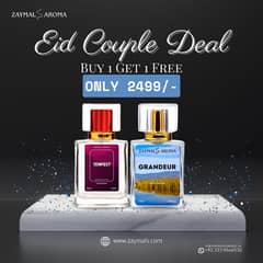 Eid
