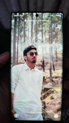 Samsung note 10 plus