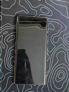 pixel