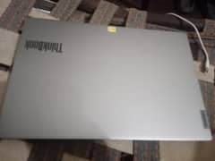 Lenovo 14G4 IAP