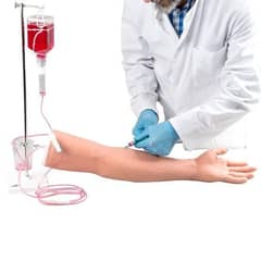 Home Patient Care