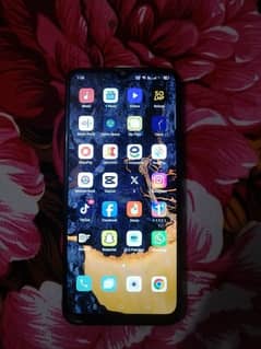 Oppo A5 2020