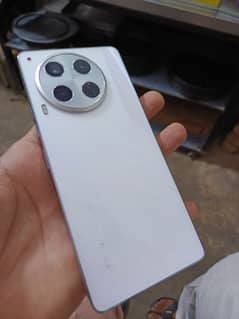 Tecno