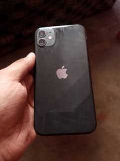 iphone 11 non pta jv