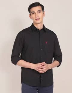 US POLO ASSN