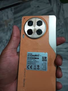 Tecno
