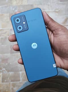 Motorola g54 5g