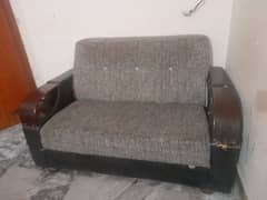1,2,3 seat sofa set// sofa set//
