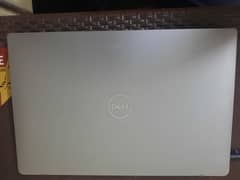 Dell 7400 i7 8th gen
