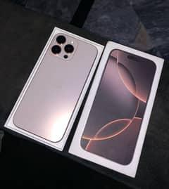 iphone 16pro max jv unlock service