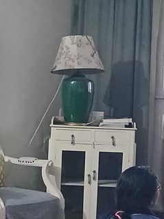 table lamps