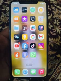 11 pro max