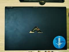 HP Victus 16 Gaming Laptop | RTX 3050 | 16 GB