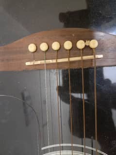 yamaha guitar// guitar // musical instrument//