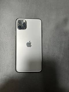 03470647144