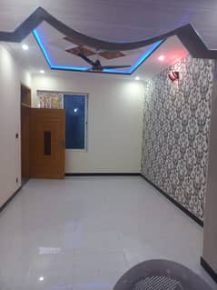 Ghauri ghouri town phase 5b 6marlas single story islamabad