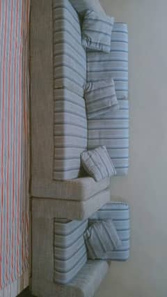 sofas set