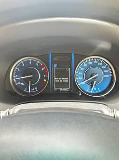 Fortuner