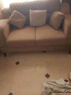 Sofa sets