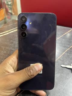 A15