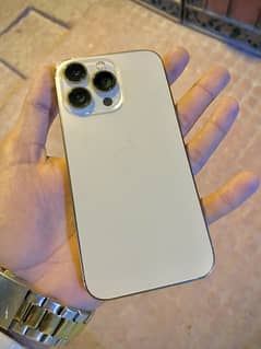 iPhone 13 Pro jv