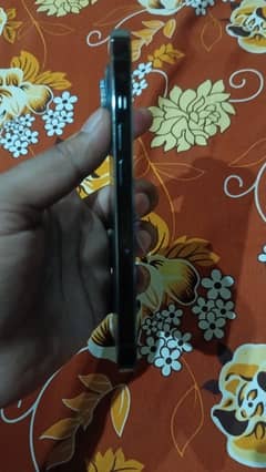 i phone 13 pro