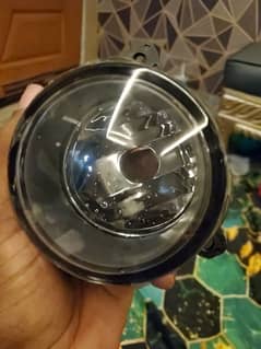 Alto / Wagonr / cultus fog lights / fog lamps