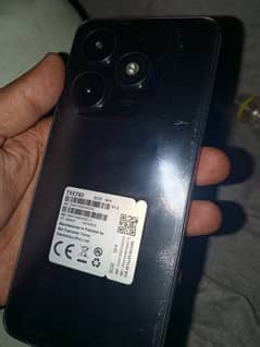 Tecno
