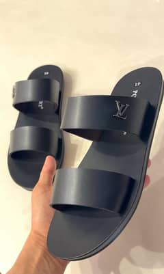 Lv slipper