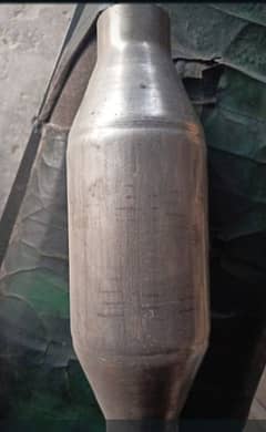 Xli