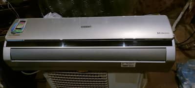 Orient 1.5 ton new condition