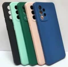 mobile covers mobile covers leya apni dukan k leya