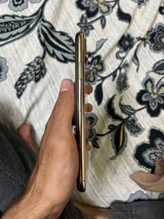 Xs max
