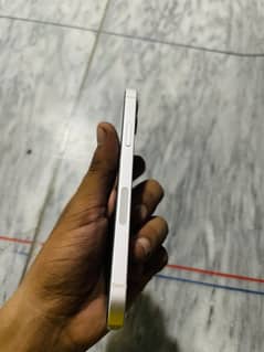 Iphone 12 JV 64GB All okay