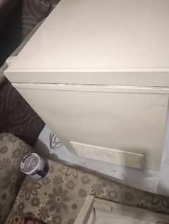 03287074100