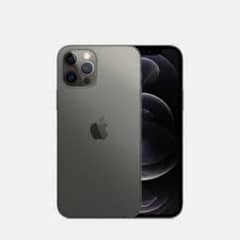 12 pro factory unlock