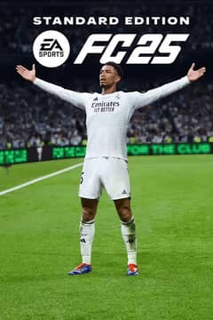 fc