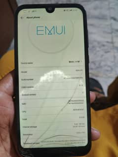honor 8x 2/32 for sale
