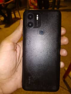 Redmi a2 plus for sale in good condition