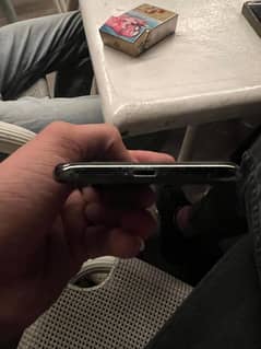 Iphone x non pta 64 gb