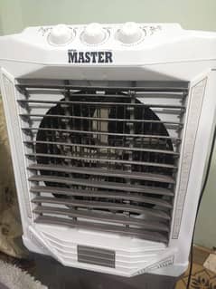 Super master Air Cooler 12v Full Size