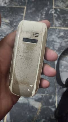 Nokia 1800 Made. In. Hungary  Genuine