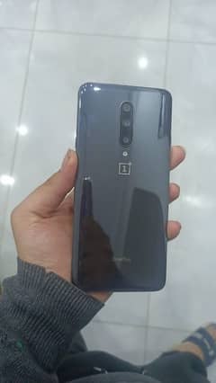 OnePlus 7 pro