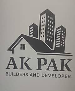 Housing projects manager civil engineer
