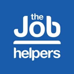 hiring watchman or helper